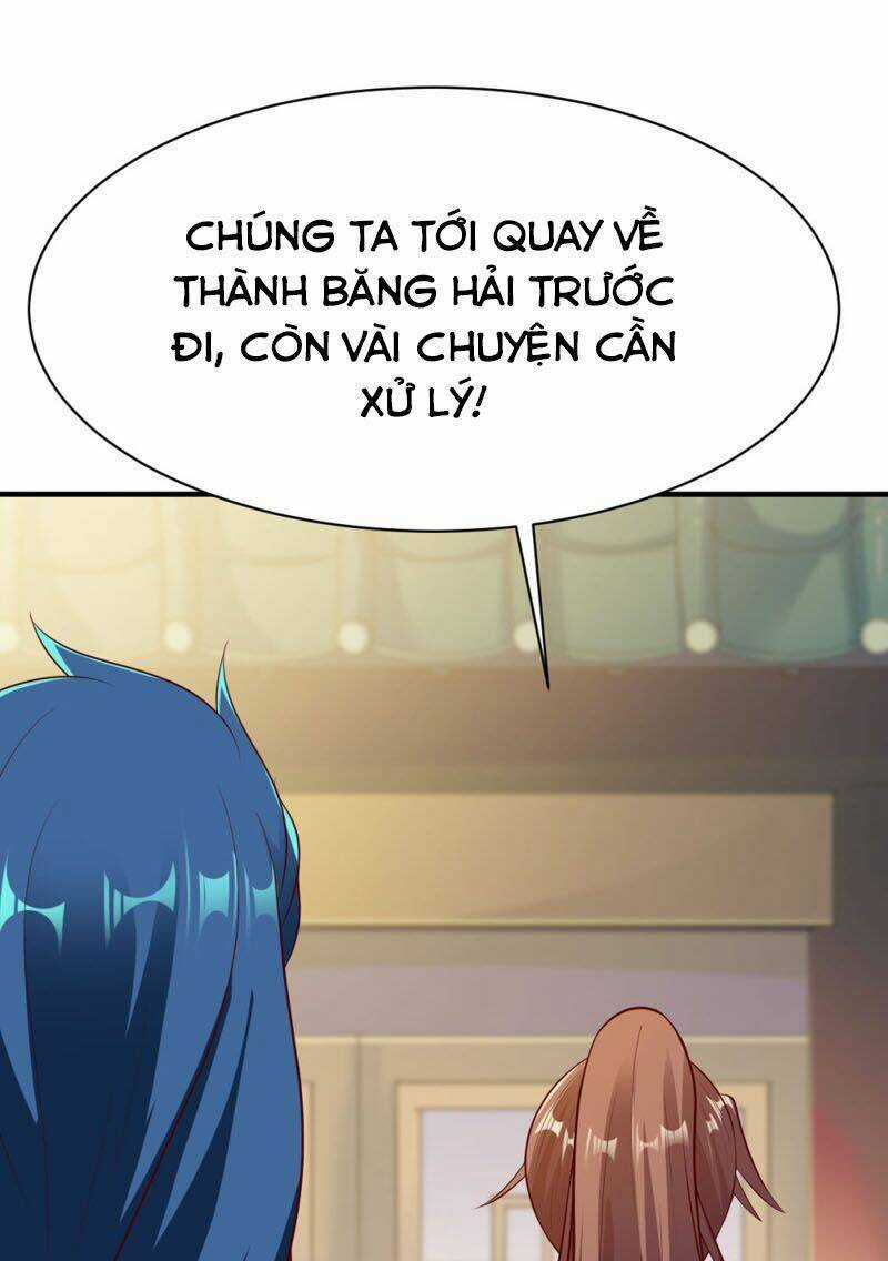 Chiến Đỉnh - Chapter 186 - Trang 17