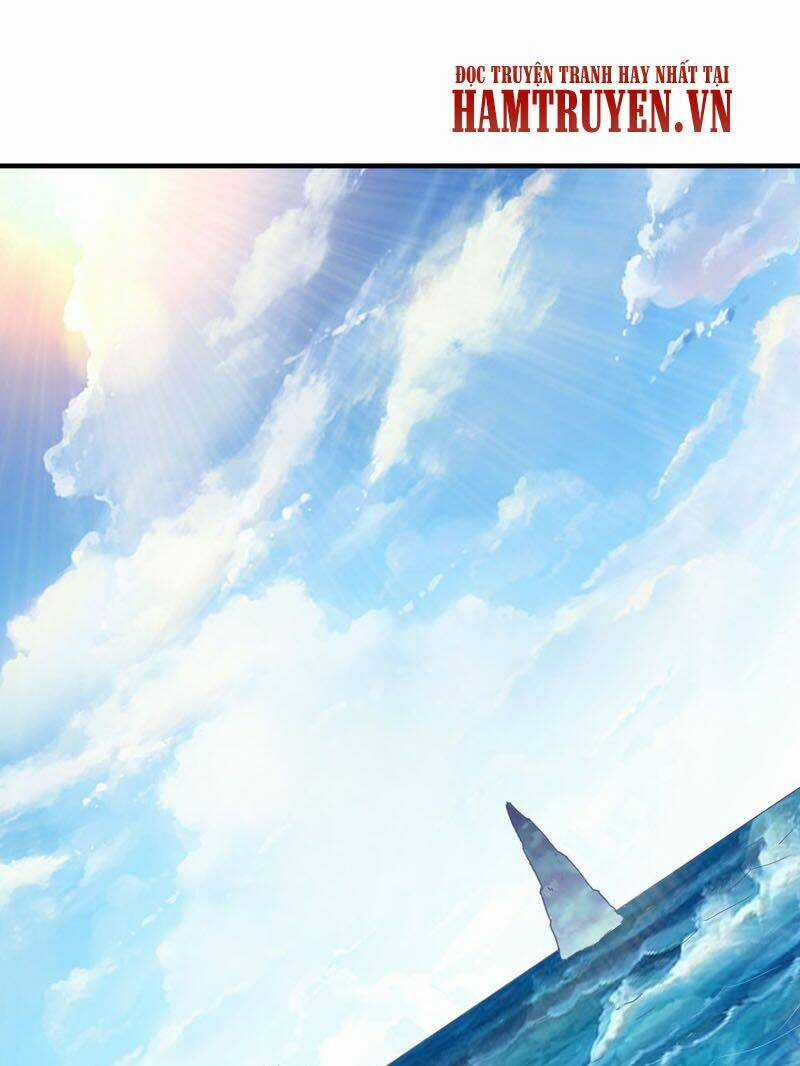 Chiến Đỉnh - Chapter 186 - Trang 7