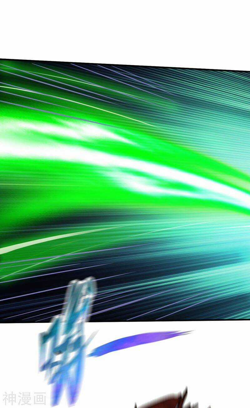 Chiến Đỉnh - Chapter 187 - Trang 14