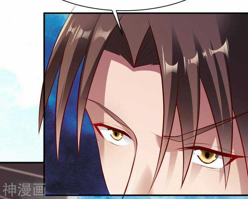 Chiến Đỉnh - Chapter 187 - Trang 5