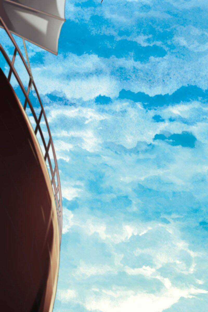 Chiến Đỉnh - Chapter 187 - Trang 6