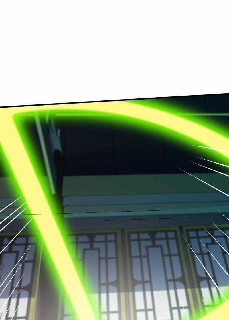 Chiến Đỉnh - Chapter 188 - Trang 2