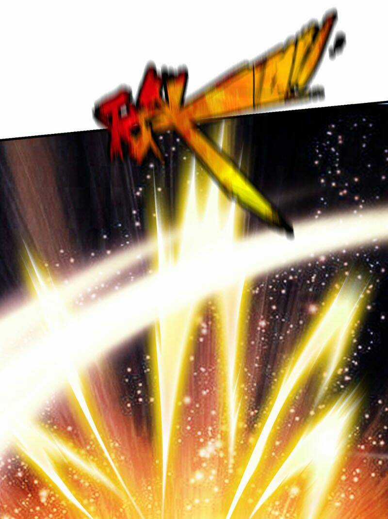 Chiến Đỉnh - Chapter 188 - Trang 13