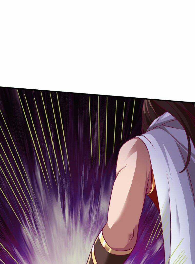 Chiến Đỉnh - Chapter 188 - Trang 15