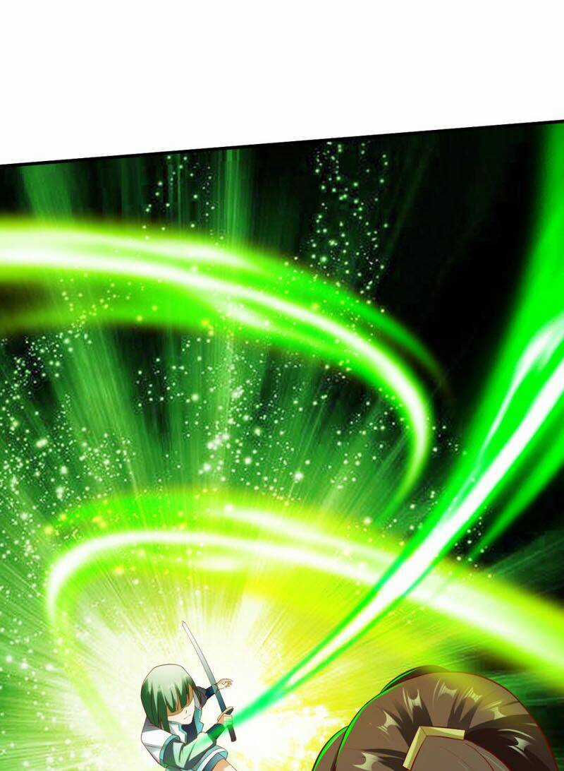 Chiến Đỉnh - Chapter 188 - Trang 4