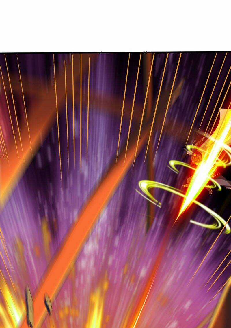 Chiến Đỉnh - Chapter 188 - Trang 7