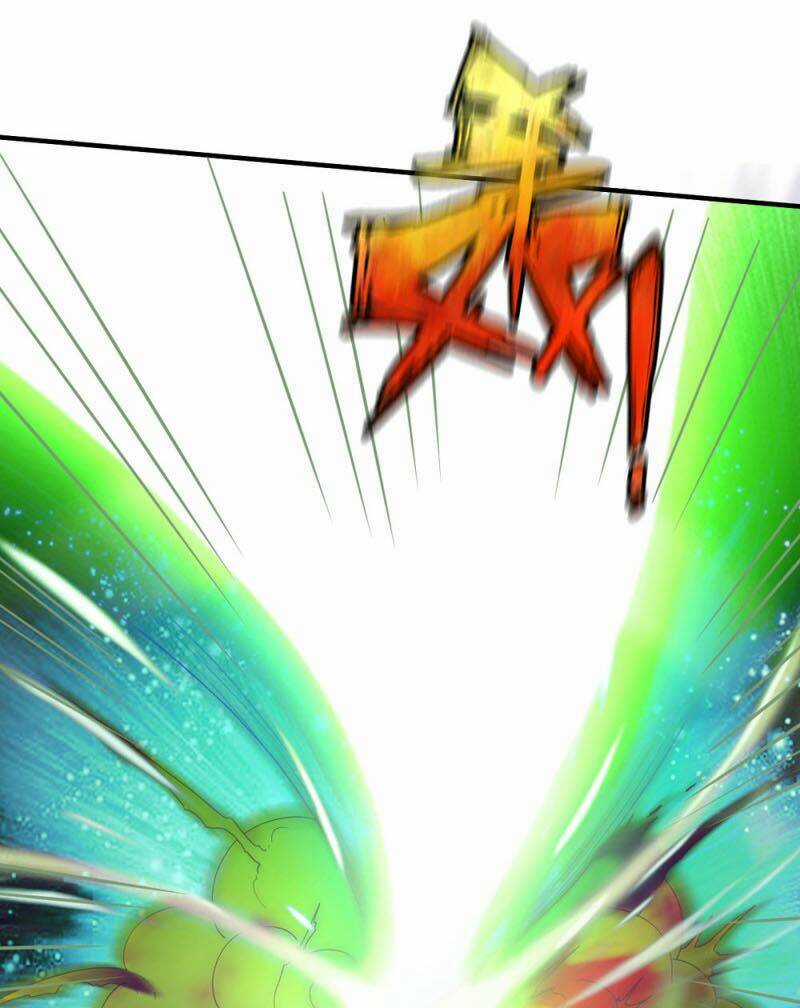 Chiến Đỉnh - Chapter 189 - Trang 17