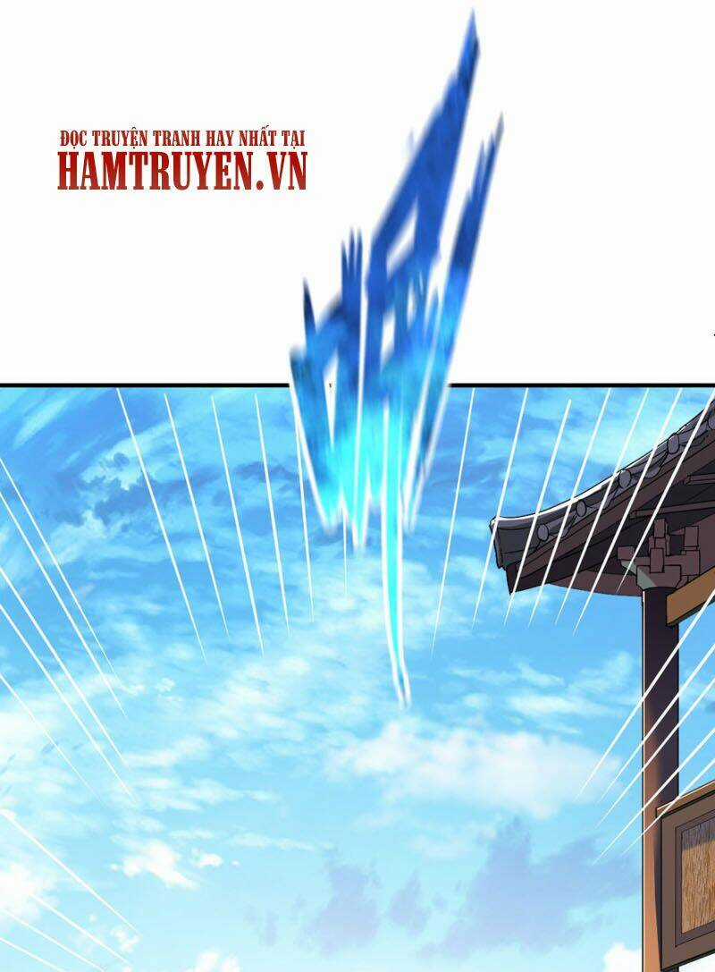 Chiến Đỉnh - Chapter 189 - Trang 10