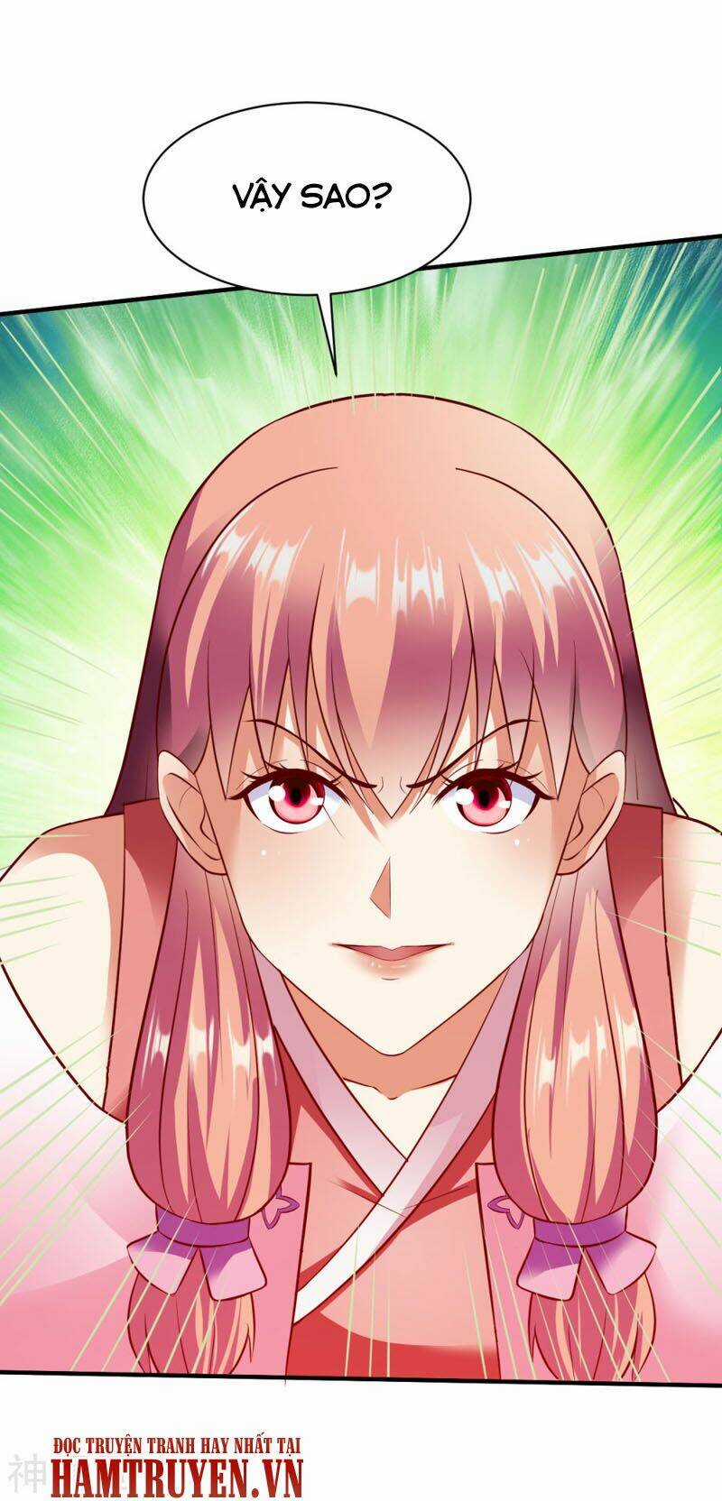 Chiến Đỉnh - Chapter 190 - Trang 14