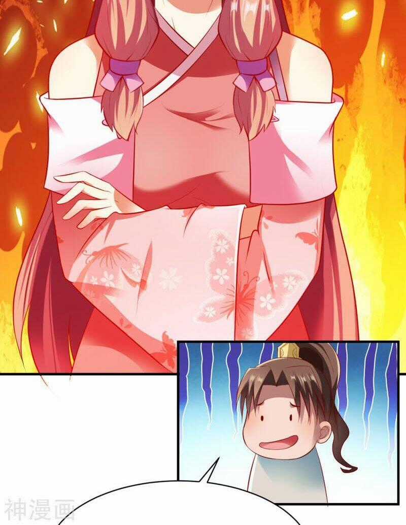 Chiến Đỉnh - Chapter 191 - Trang 2