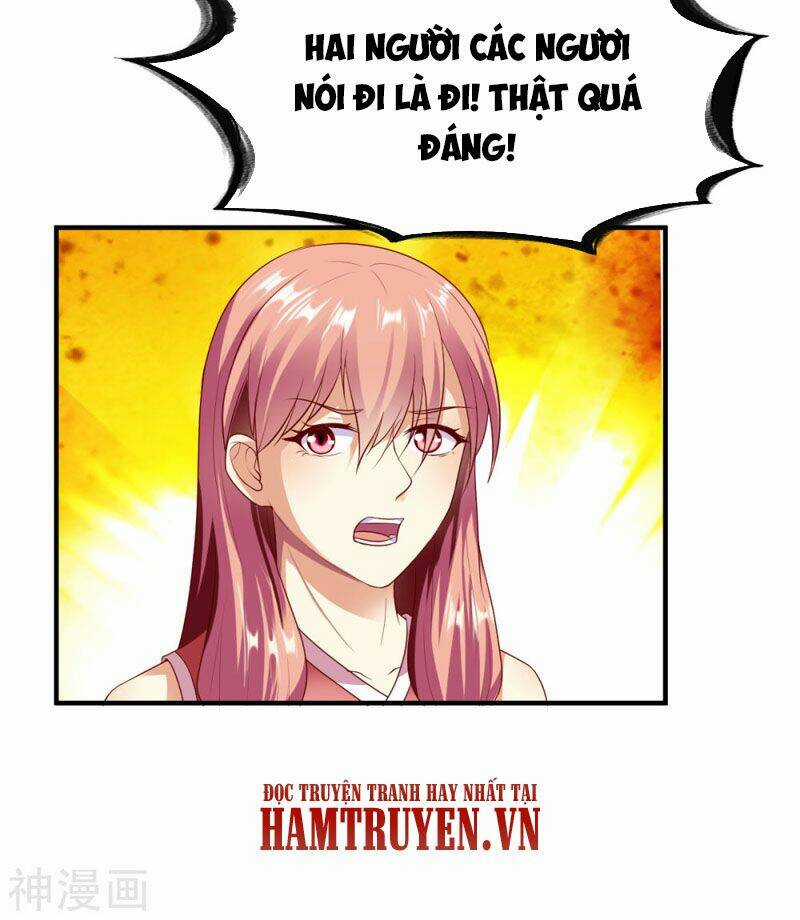 Chiến Đỉnh - Chapter 191 - Trang 14