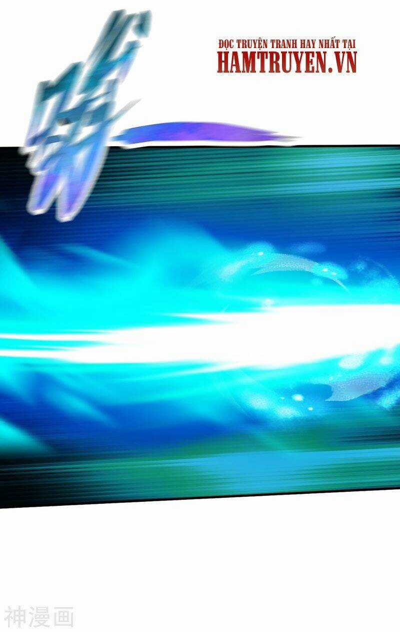 Chiến Đỉnh - Chapter 192 - Trang 13