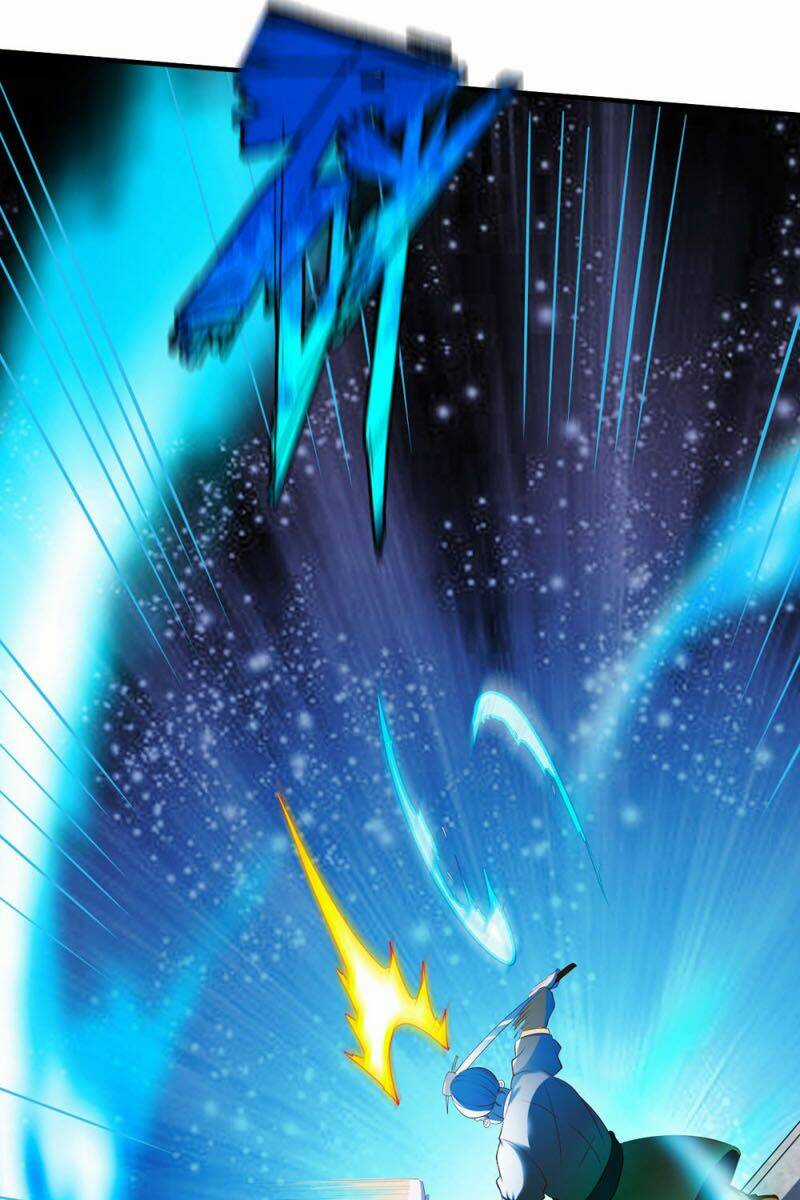 Chiến Đỉnh - Chapter 192 - Trang 14