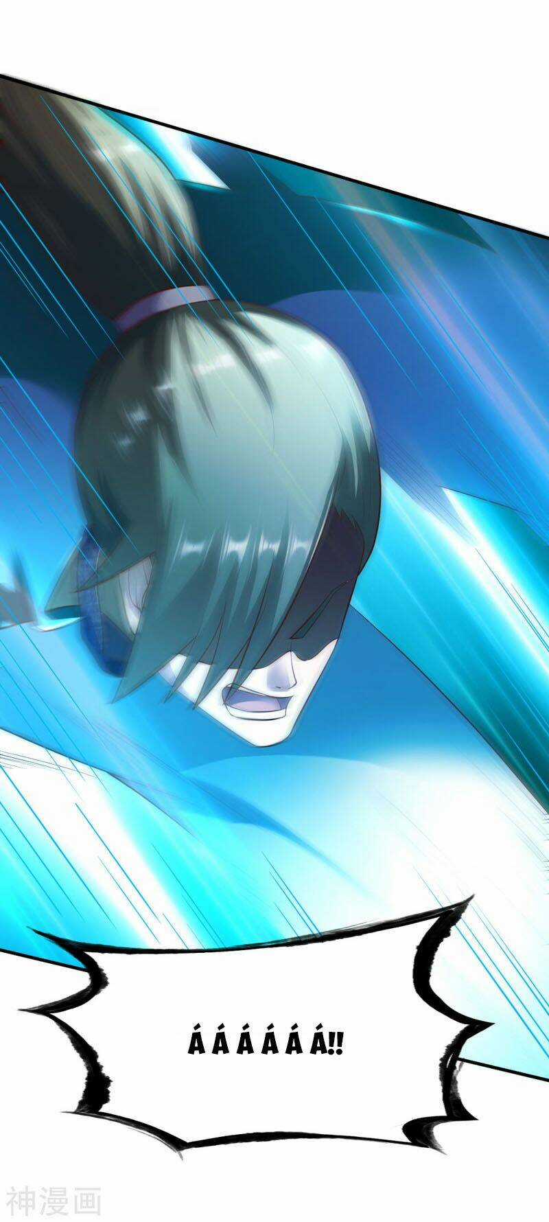 Chiến Đỉnh - Chapter 192 - Trang 17