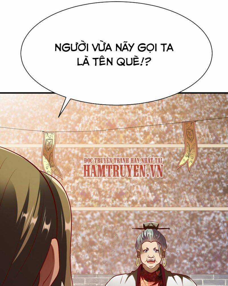 Chiến Đỉnh - Chapter 192 - Trang 8