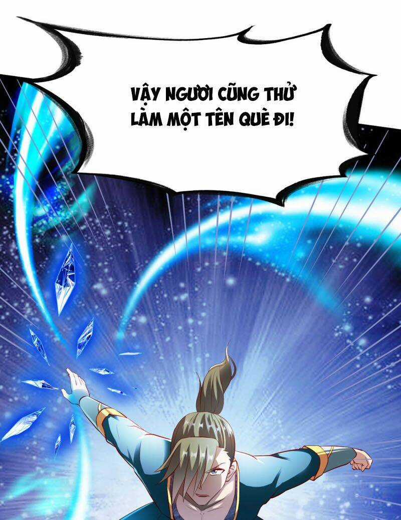 Chiến Đỉnh - Chapter 192 - Trang 10