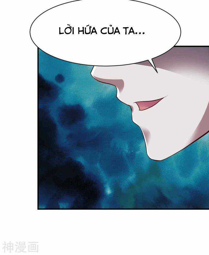 Chiến Đỉnh - Chapter 197 - Trang 11