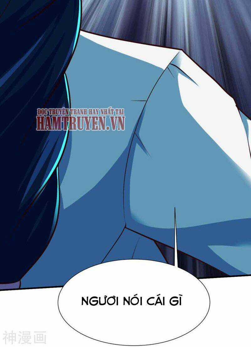 Chiến Đỉnh - Chapter 197 - Trang 20