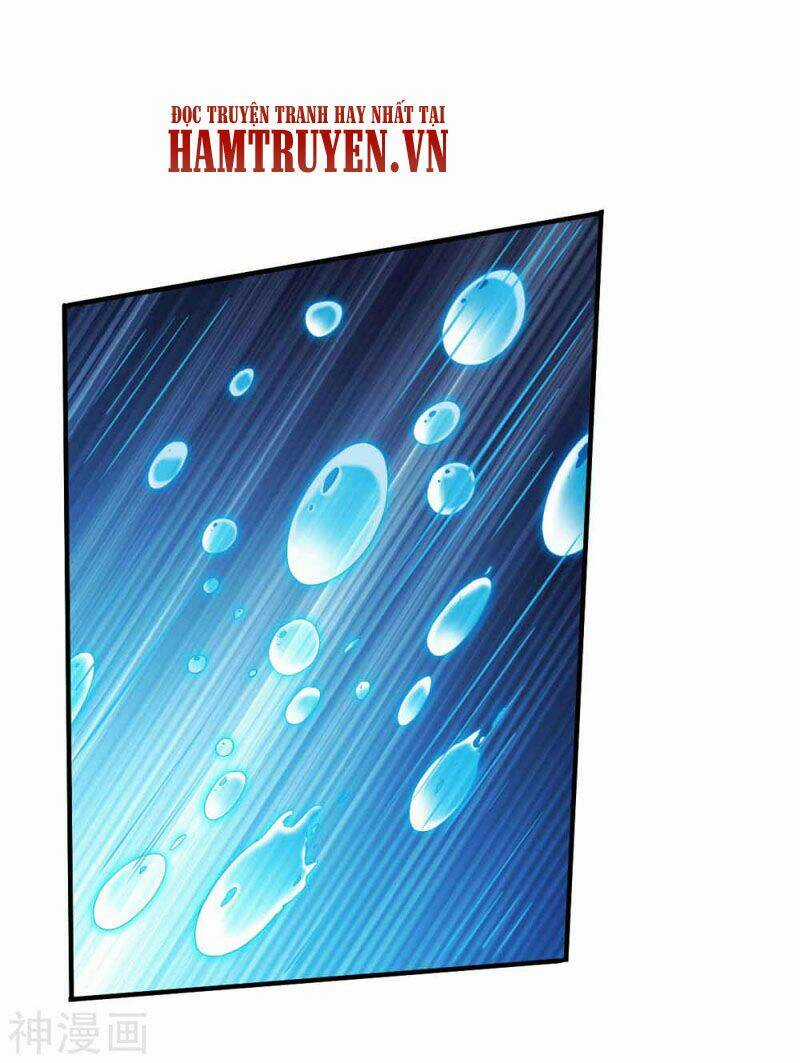 Chiến Đỉnh - Chapter 198 - Trang 12