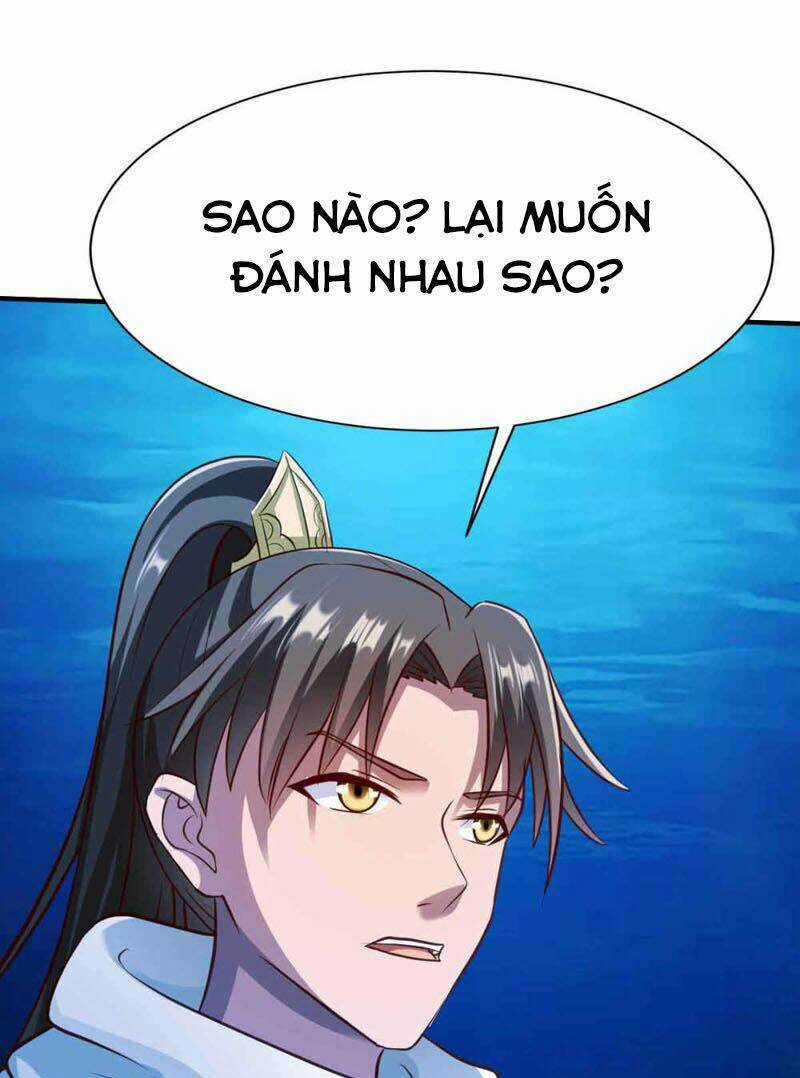 Chiến Đỉnh - Chapter 198 - Trang 15