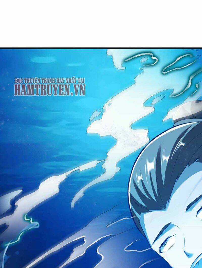 Chiến Đỉnh - Chapter 198 - Trang 3