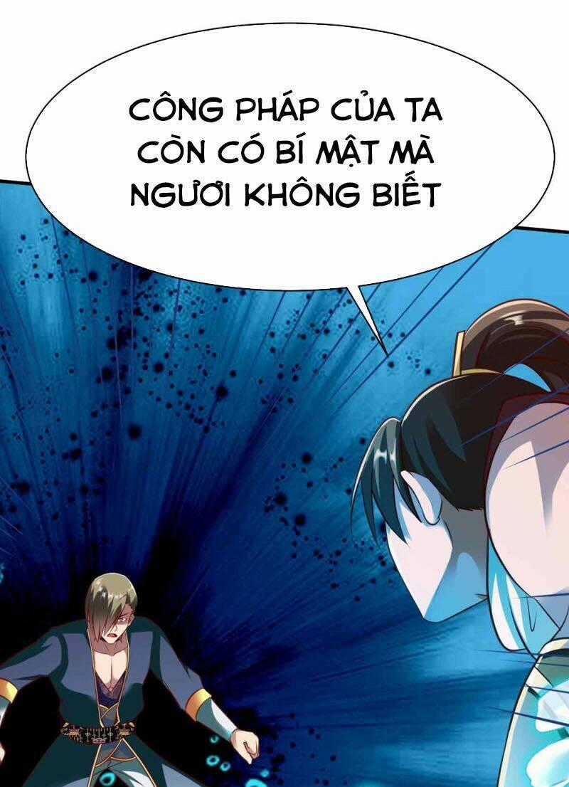 Chiến Đỉnh - Chapter 198 - Trang 23