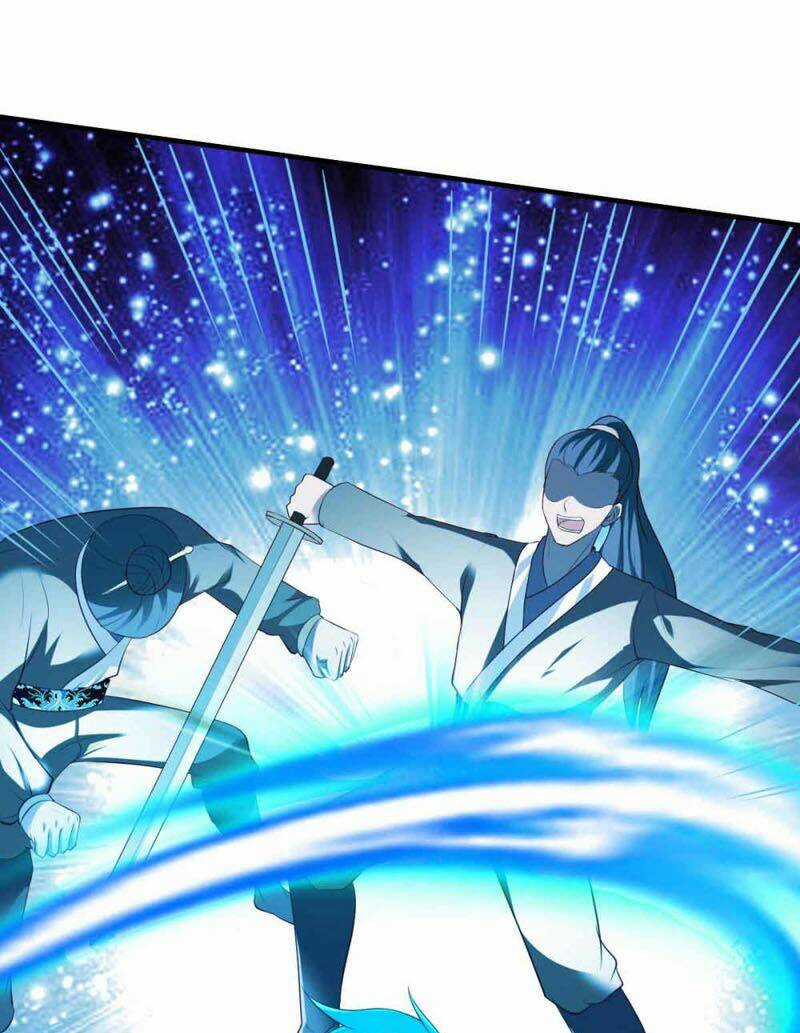 Chiến Đỉnh - Chapter 198 - Trang 6