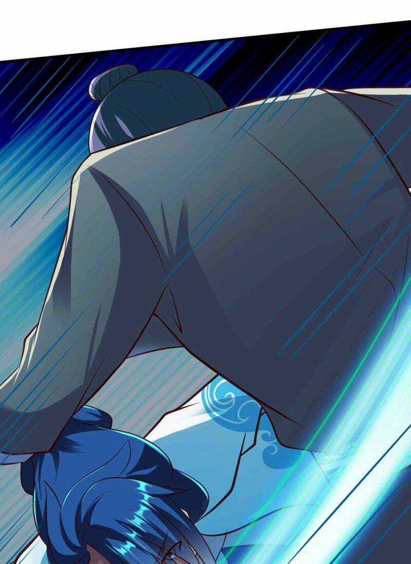 Chiến Đỉnh - Chapter 199 - Trang 14