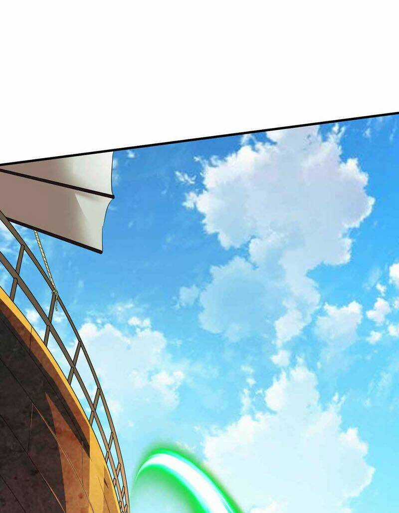 Chiến Đỉnh - Chapter 199 - Trang 17