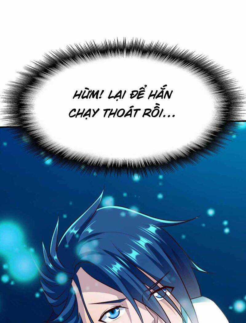 Chiến Đỉnh - Chapter 199 - Trang 19