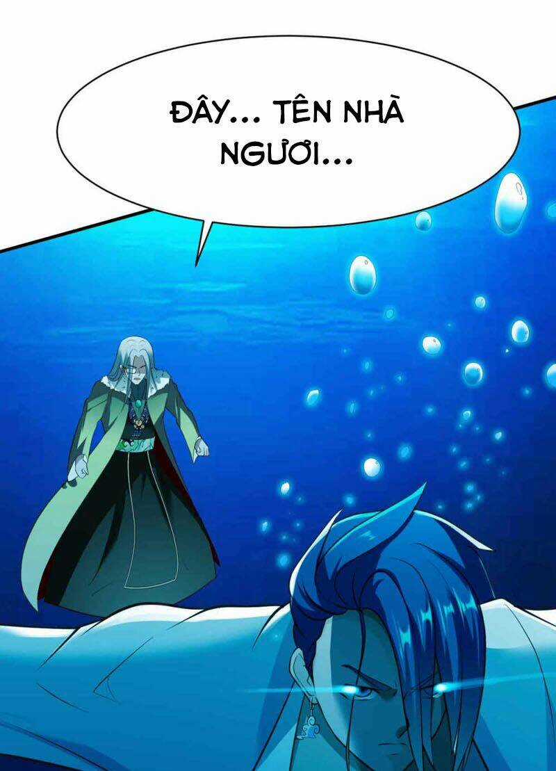 Chiến Đỉnh - Chapter 199 - Trang 9