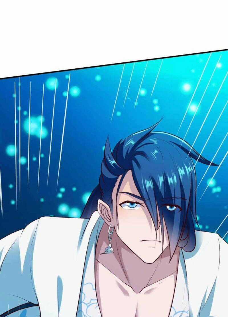 Chiến Đỉnh - Chapter 200 - Trang 2