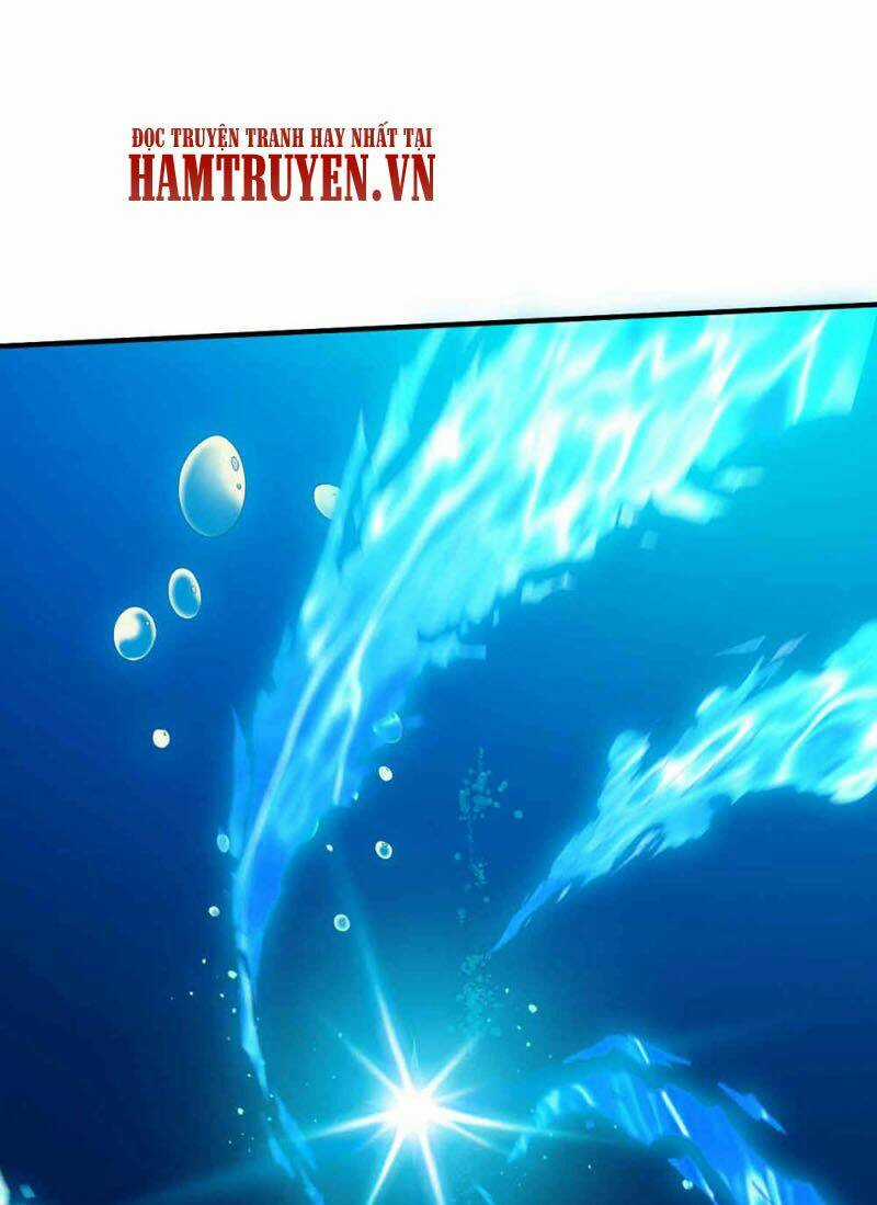 Chiến Đỉnh - Chapter 200 - Trang 11