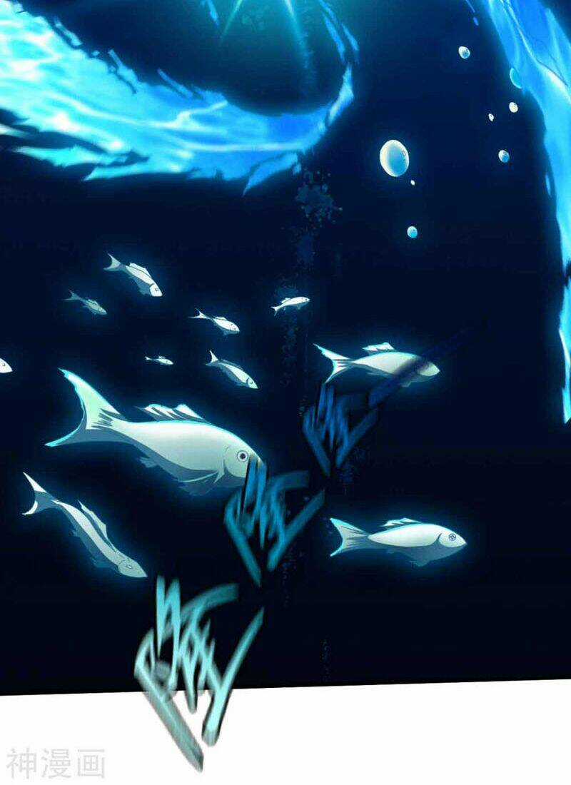 Chiến Đỉnh - Chapter 200 - Trang 12