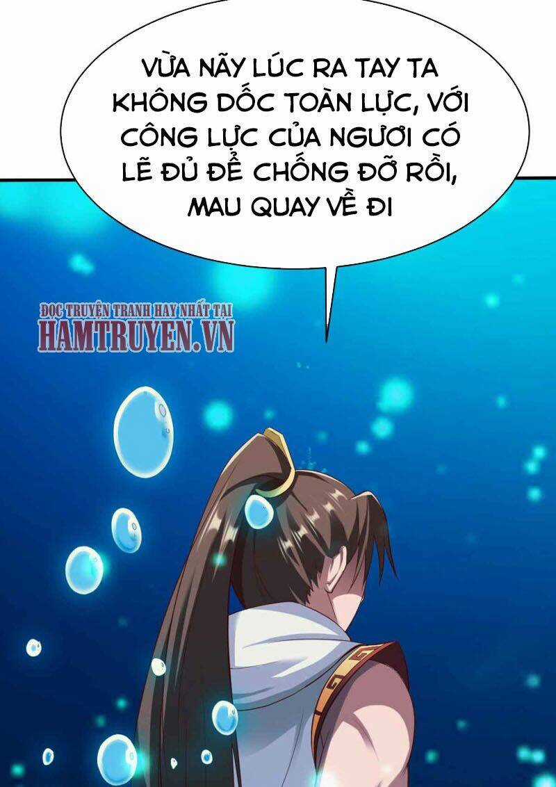 Chiến Đỉnh - Chapter 200 - Trang 14