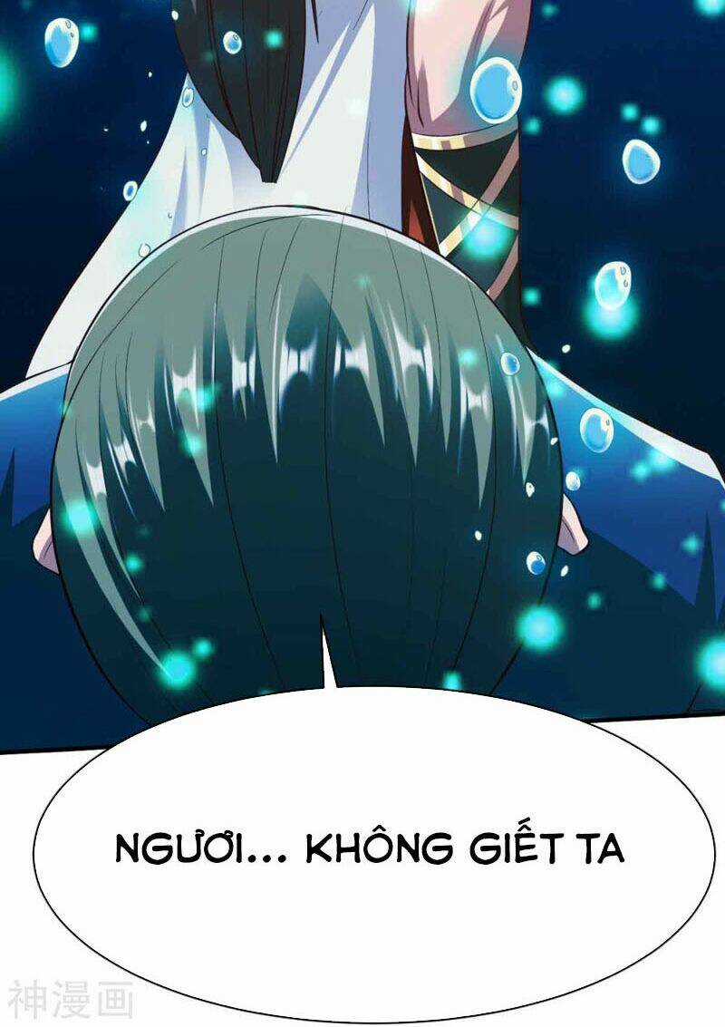 Chiến Đỉnh - Chapter 200 - Trang 15