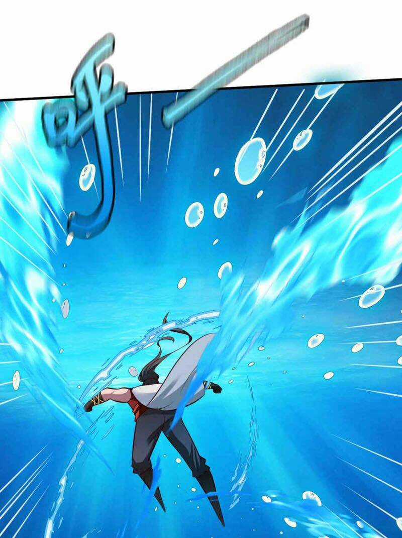 Chiến Đỉnh - Chapter 200 - Trang 17