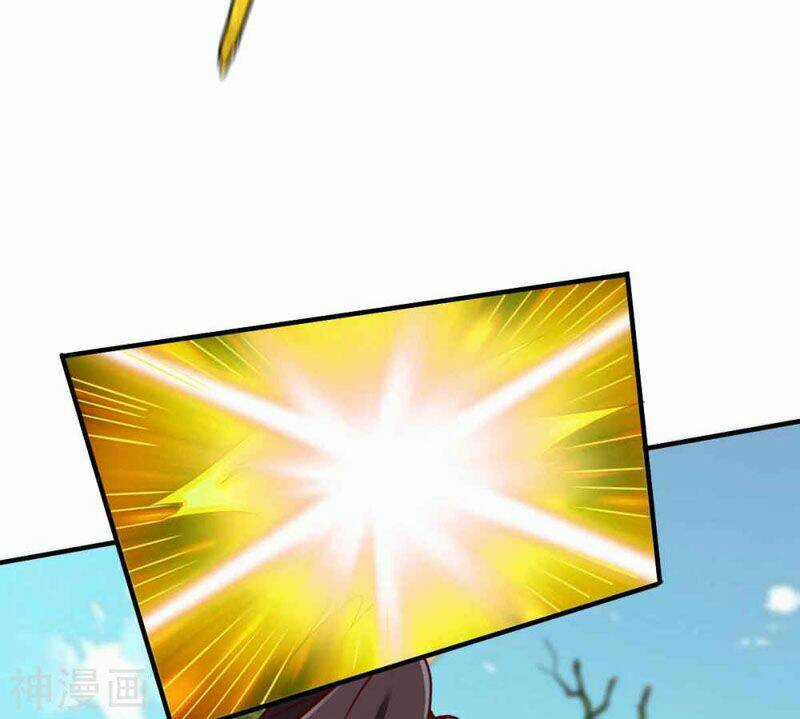 Chiến Đỉnh - Chapter 200 - Trang 20