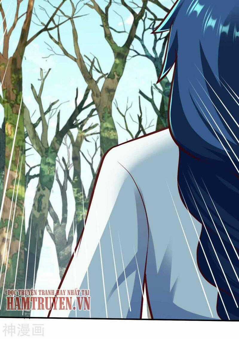 Chiến Đỉnh - Chapter 200 - Trang 24