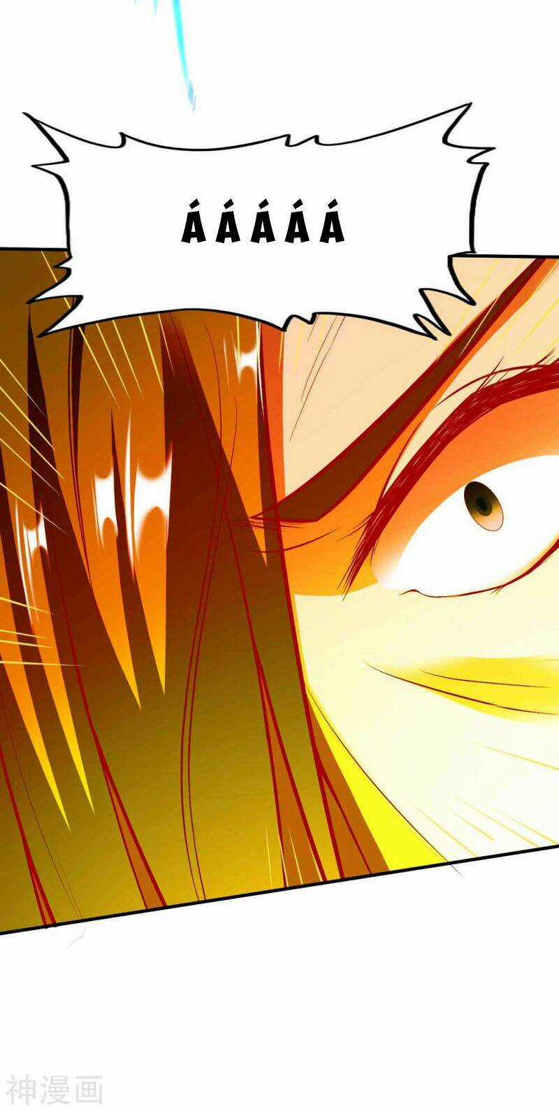 Chiến Đỉnh - Chapter 200 - Trang 10