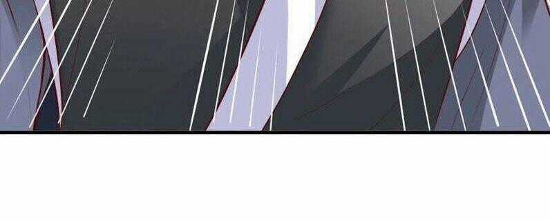 Chiến Đỉnh - Chapter 201 - Trang 15