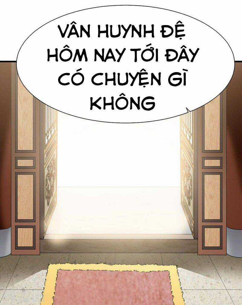 Chiến Đỉnh - Chapter 202 - Trang 7