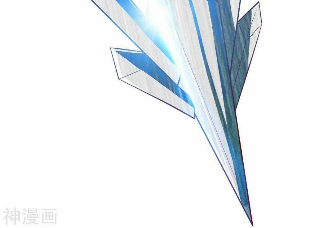 Chiến Đỉnh - Chapter 203 - Trang 2