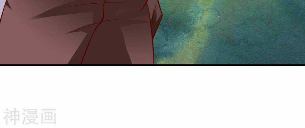 Chiến Đỉnh - Chapter 203 - Trang 12