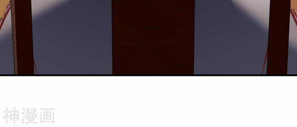 Chiến Đỉnh - Chapter 203 - Trang 14