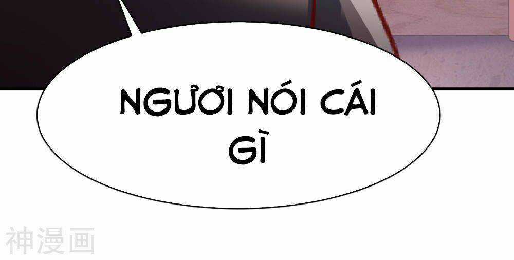 Chiến Đỉnh - Chapter 203 - Trang 19