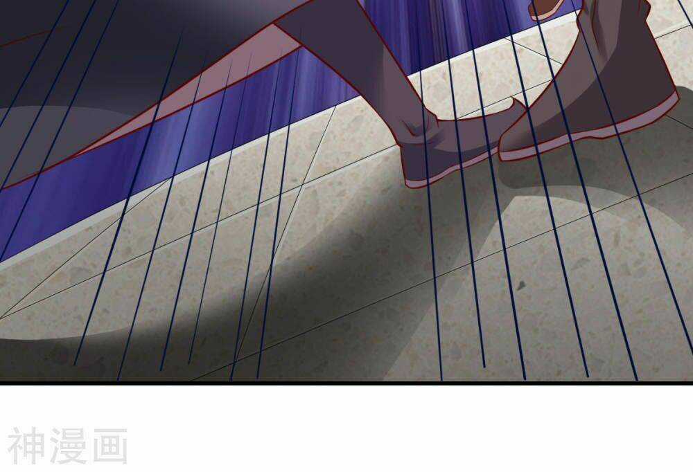 Chiến Đỉnh - Chapter 203 - Trang 22