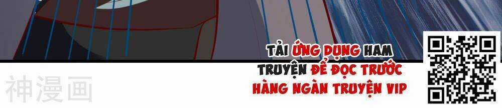 Chiến Đỉnh - Chapter 203 - Trang 26