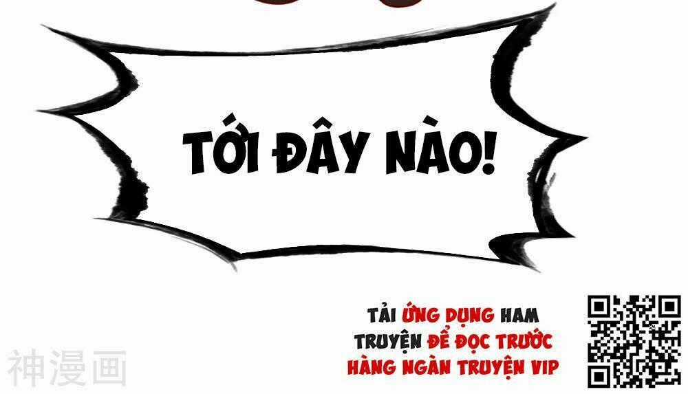 Chiến Đỉnh - Chapter 203 - Trang 31