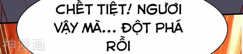 Chiến Đỉnh - Chapter 203 - Trang 8